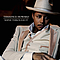 Terrence Howard - Shine Through It альбом