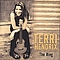Terri Hendrix - The Ring альбом