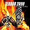 Terror 2000 - Faster Disaster album