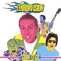 Terrorvision - Good To Go album