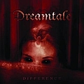 Dreamtale - Difference альбом