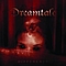 Dreamtale - Difference album