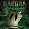 Dagoba - What Hell Is About album