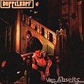 Doppelkopf - Von Abseits album