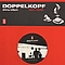 Doppelkopf - Vom Mond альбом