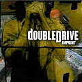 Doubledrive - Imprint album