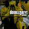 Doubledrive - Imprint альбом
