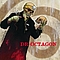 Dr. Octagon - Dr. Octagonecologyst album