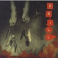 Drill - Drill альбом