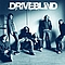 Driveblind - Driveblind album