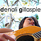 Denali Gillaspie - Denali Collection album