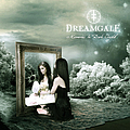Dreamgale - Memories In Dark Crystal альбом