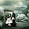 Dreamgale - Memories In Dark Crystal album