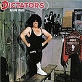 Dictators - Go Girl Crazy альбом