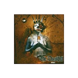 Duskfall - Source album