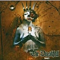Duskfall - Source album
