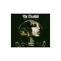 Duskfall - Lifetime Supply of Guilt альбом