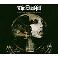 Duskfall - Lifetime Supply of Guilt альбом