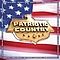 Dusty Drake - Patriotic Country album