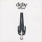 Digby - Falling Up album