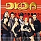 Dkda - DKDA: Sueños de Juventud альбом