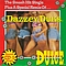 Duice - Dazzey Duks album