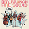 Dry Branch Fire Squad - Live! at Last album