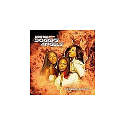 Doggy&#039;s Angels - Pleezbalevit album
