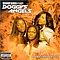 Doggy&#039;s Angels - Pleezbaleevit album
