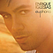 Enrique Iglesias - Euphoria альбом