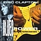 Eric Clapton - Blues Power album