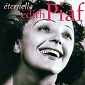 Edith Piaf - Eternelle альбом