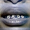 Erykah Badu - Southern Gul album