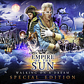 Empire Of The Sun - Walking On A Dream (Special Edition) album