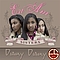Eriam Sisters - Diary album
