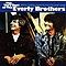 Everly Brothers - Very Best of album