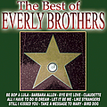 Everly Brothers - The Very Best Of альбом
