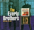 Everly Brothers - Rock and SoulBeat and Soul альбом