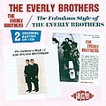 Everly Brothers - Everly Brothers and the Fabulous Style of... album