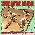 Everly Brothers - Shake Rattle And Roll album