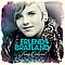 Erlend Bratland - True Colors album