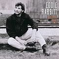 Eddie Rabbitt - Jersey Boy album