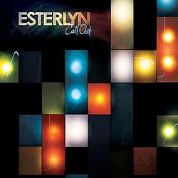 Esterlyn - Call Out альбом