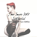 Emilie Autumn - Your Sugar Sits Untouched album