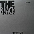 Eels - The Black Sessions альбом
