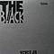 Eels - The Black Sessions album