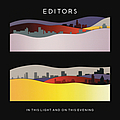 Editors - In This Light And On This Evening (Deluxe Version) album