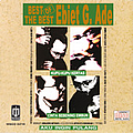 Ebiet G. Ade - Best of the Best album