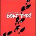 English Beat - Best of The Beat album