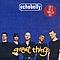 Echobelly - Great Things (disc 2) альбом